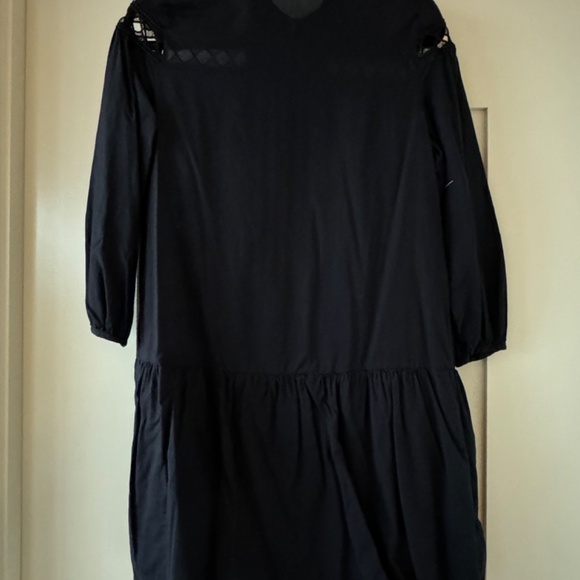 ZARA Dress - Picture 3 of 3